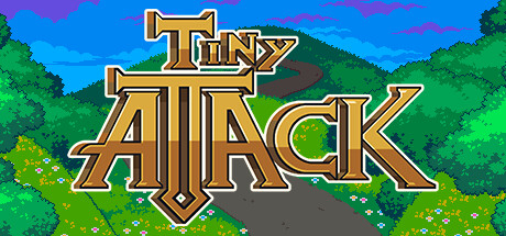 TinyAttack Cheat Engine/CT