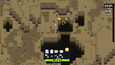 Screenshot #6