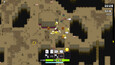 Screenshot #7