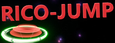 Rico-Ball Playtest game capsule image