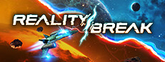 Reality Break Banner