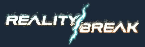 Reality Break video 11