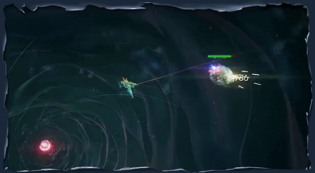 PRESENTATION - Reality Break 2 Combat new draft 3.mp4 | RPG Jeuxvidéo