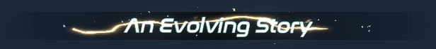 PRESENTATION - Reality Break 9 an evolving story.mp4 | RPG Jeuxvidéo