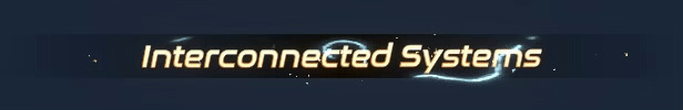 PRESENTATION - Reality Break 7 interconnected systems header | RPG Jeuxvidéo
