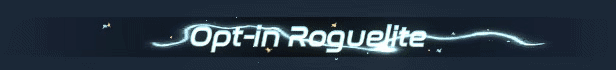 PRESENTATION - Reality Break 5 opt in roguelite.mp4 | RPG Jeuxvidéo