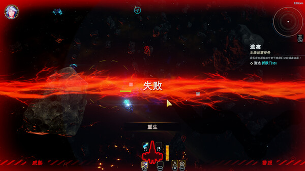 第 0 张，共 9 张