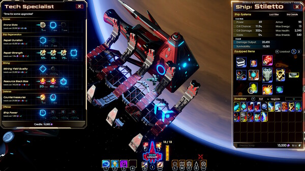 Screenshot 7