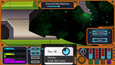 Screenshot #6