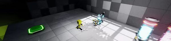 This is Timmy video 1