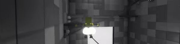 This is Timmy video 3