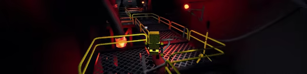 This is Timmy video 2