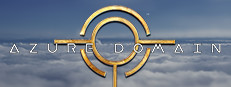 AZURE DOMAIN™ Pre-Alpha Playtest