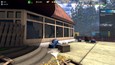 Screenshot #1