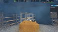Screenshot #17