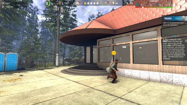 Thumbnail 15