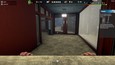 Screenshot #11