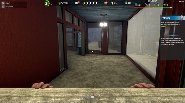 Thumbnail 10