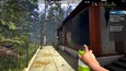 Screenshot #4