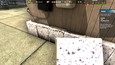 Screenshot #12