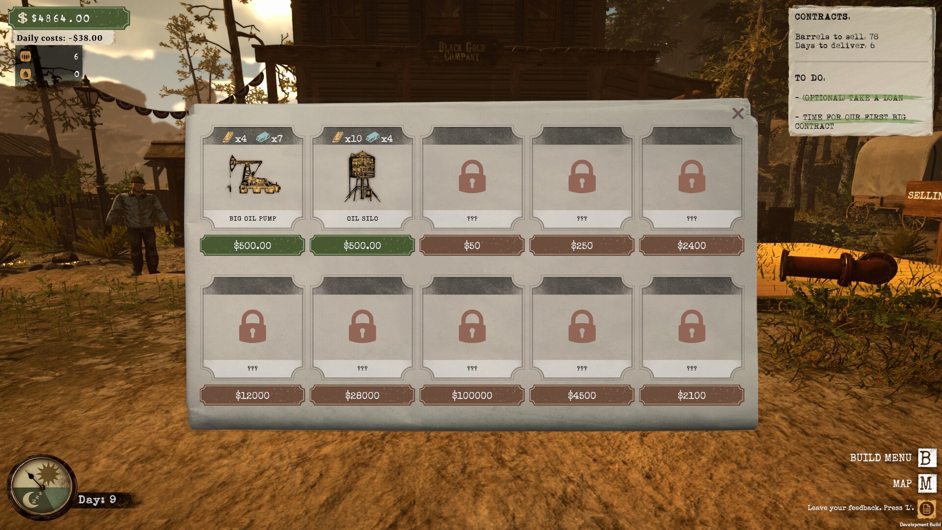Screenshot 6 of 11