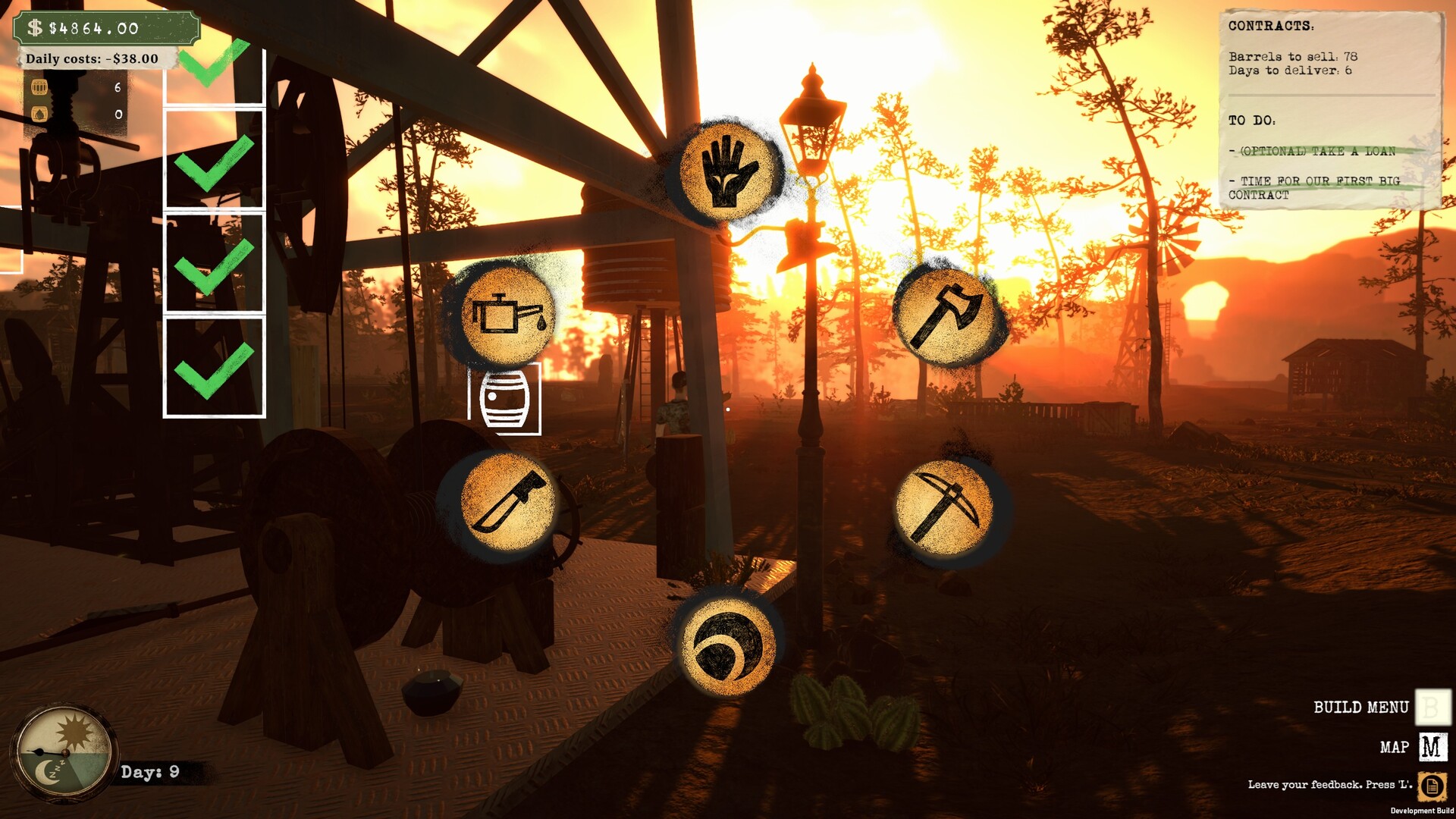 Screenshot 5 of 11