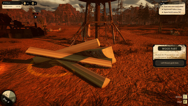h-fit screenshot