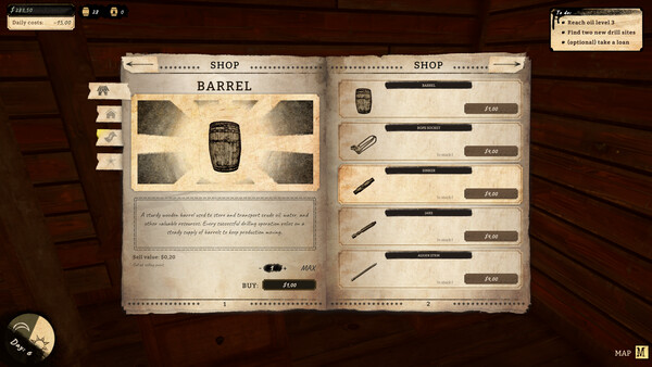 h-fit screenshot
