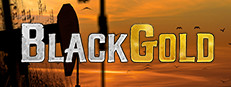 Black Gold