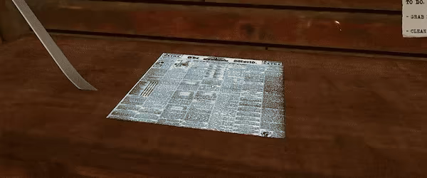 Black Gold: Oil Drilling Simulator video 4