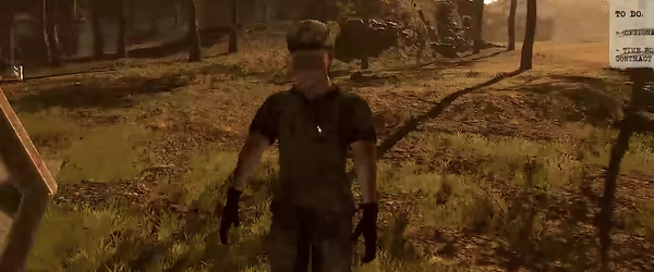 Black Gold: Oil Drilling Simulator video 6