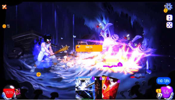 Thumbnail 5