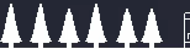 (the) Gnorp Apologue video 4