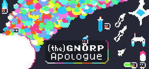 (the) Gnorp Apologue