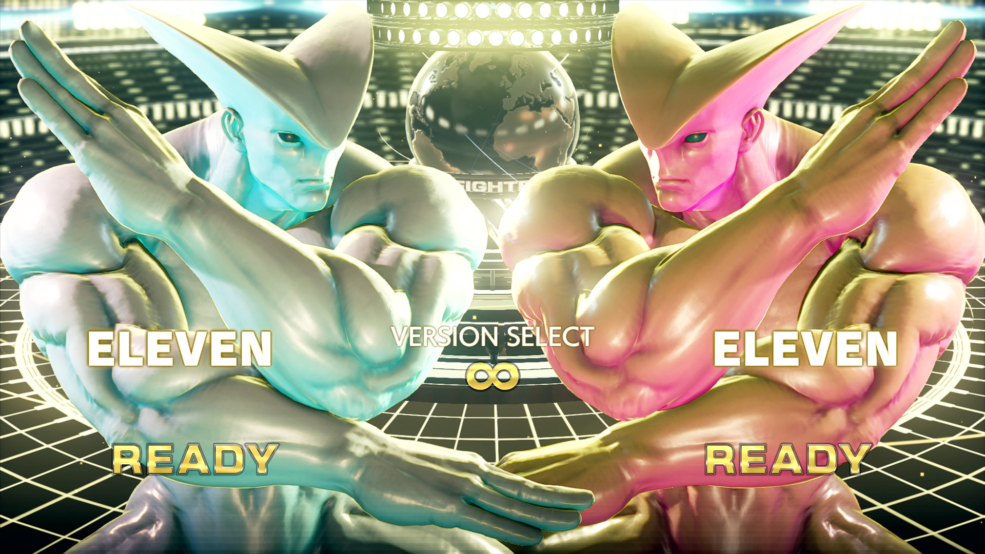 Street Fighter V - Season 5 Premium Pass изображение 8