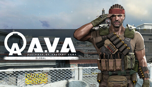 その他 Alliance of Valiant Arms Cheapest Alliance of Valiant Arms Key