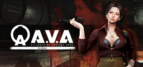 header image of A.V.A Global