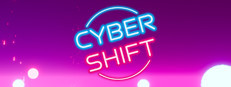 Cybershift Playtest game capsule image