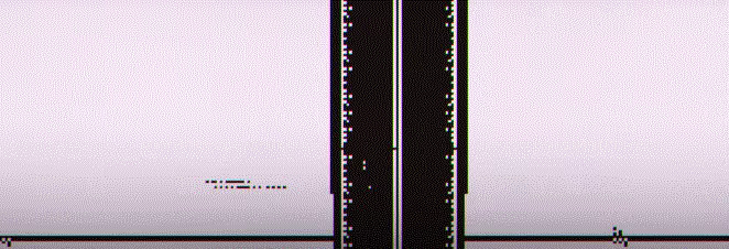 The Fang video 1