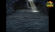 Screenshot #7