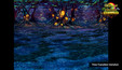 Screenshot #6