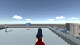 Screenshot #6
