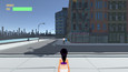 Screenshot #4