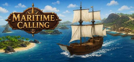 Maritime Calling
