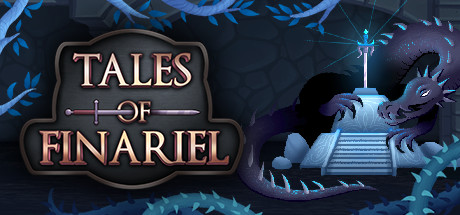 Tales of Finariel : Card based RPG Cheat Engine/CT