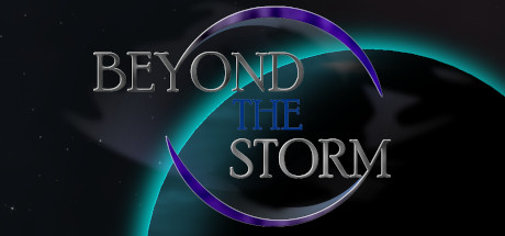 Beyond the Storm steam charts