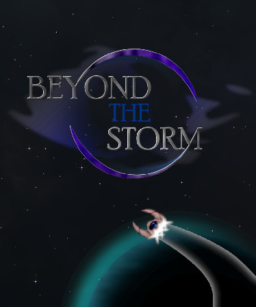 Beyond the Storm