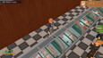Screenshot #4