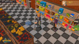 Screenshot #5
