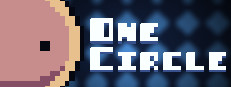 One Circle